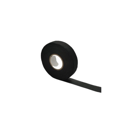 CINTA DE TELA DE 20 mm * 15 M, GRADO DE PEGAMENTO DE ALTA TEMPERATURA (100