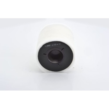 FILTRO DE AIRE BOSCH S0391.