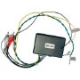 DECOCIFICADOR DE AUDIO FIBRA OPTICA MERCEDES CLASE E/CLS/SLK/SL/CLK DEC-462.