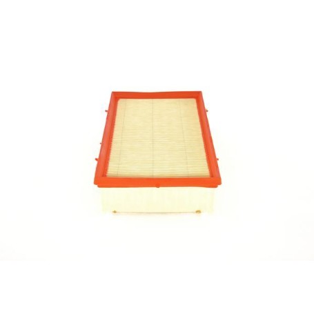 FILTRO DE AIRE BOSCH S0287.