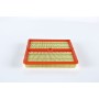 FILTRO DE AIRE BOSCH S0611.