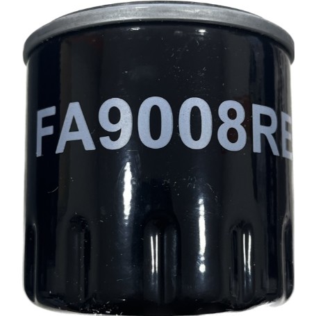 FILTRO DE ACEITE RECOFICIAL FA9008.