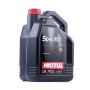ACEITE MOTUL ESPECIFICO 2312 0W 30.