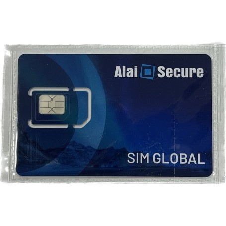TARJETA PARA LOCALIZADOR STAR LINE DE 1 A