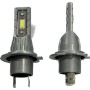 LAMPARA LED AMOLUX HOMOLOGADA H7.