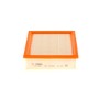 FILTRO DE AIRE BOSCH S0369.