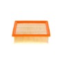 FILTRO DE AIRE BOSCH S0369.