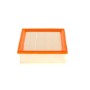 FILTRO DE AIRE BOSCH S0369.