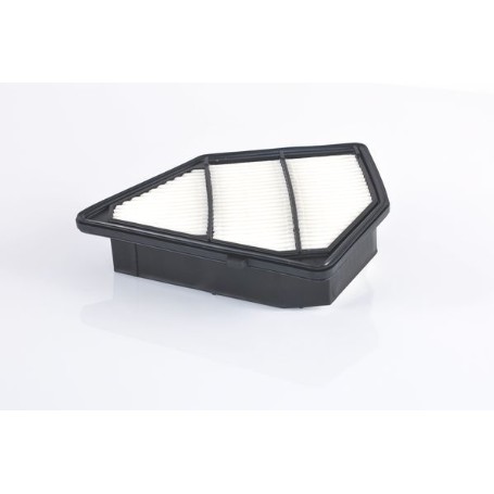 FILTRO DE AIRE BOSCH S0583.