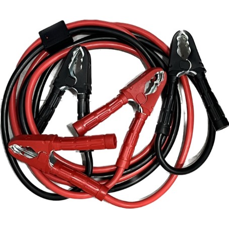 CABLE ARRANQUE 40MM 3 METROS A.S.