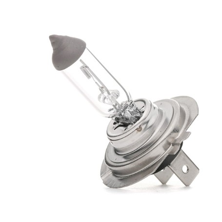 LAMPARA H7 LUZIAN 12V 55W LZ-HLG-H7.