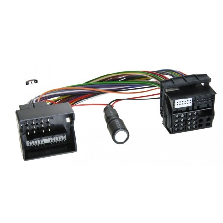 ESTABILIZADOR DE CORRIENTE ACV FACKRA 12 V STAR/STOP.