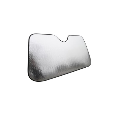 PARASOL ALUMINIO 4MYCAR MADIDAS 130*70.