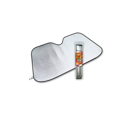 PARASOL ALUMINIO DUCARO 150*90. (MEDIDA EXTRA).