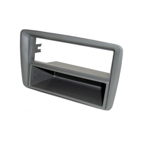 MARCO RADIO 1/2 DIN FIAT PANDA 