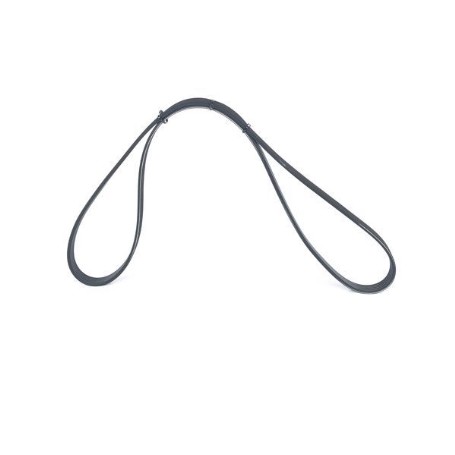 CORREA NEVADA BOSCH 5PK2030.