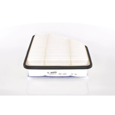 FILTRO DE AIRE BOSCH S0171.