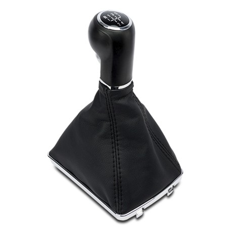 POMO + FUELLE PARA OPEL ASTRA H, CORSA D.