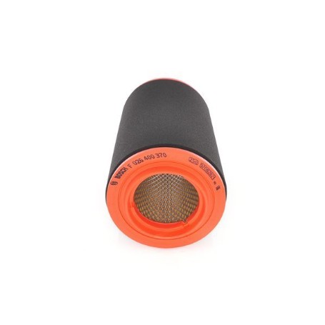 FILTRO DE AIRE BOSCH S0370.