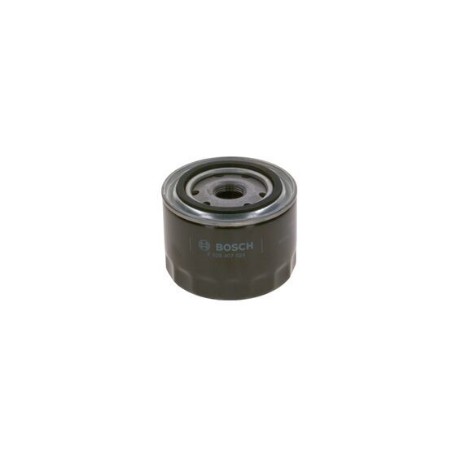 FILTRO DE ACEITE BOSCH P7024.