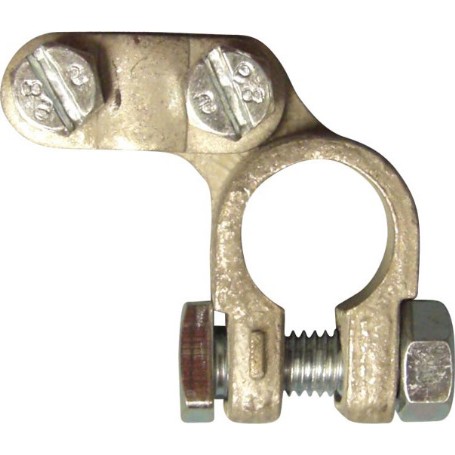 BORNA UNIVERSAL NEGATIVO XB-1107.