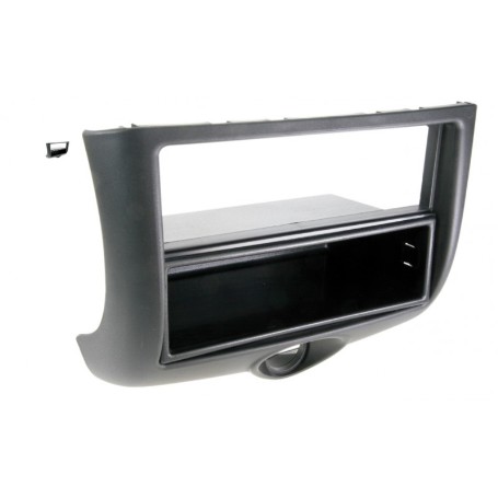 MARCO RADIO TOYOTA YARIS 1 DIN / 2 DIN  1999-2003