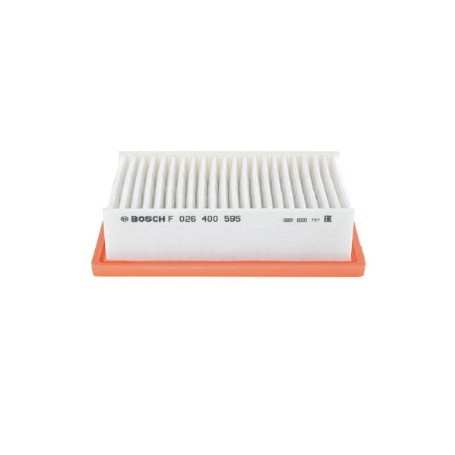FILTRO DE AIRE BOSCH S0595.