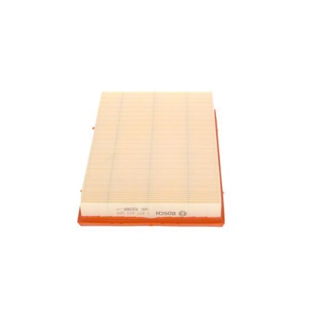 FILTRO DE AIRE BOSCH S3059.