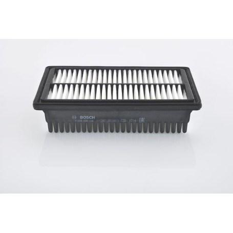 FILTRO DE AIRE BOSCH S0558.