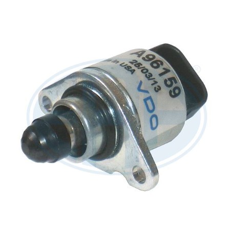 VALVULA RALENTI ERA SUMINISTRP DE AIRE 556016A.