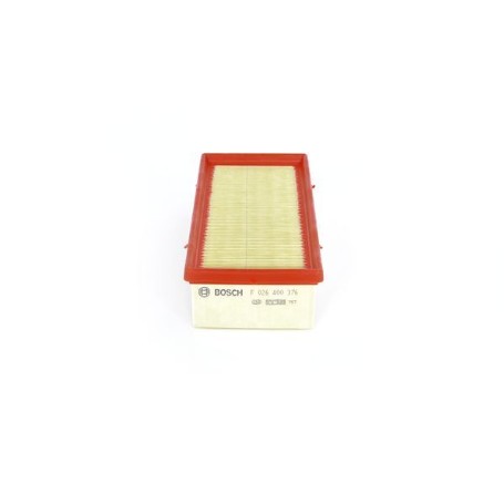 FILTRO DE AIRE BOSCH S0376.