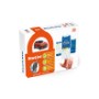 ALARMA STARLINE S9GPS.