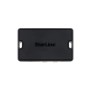 ALARMA STARLINE S9GPS.