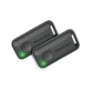 ALARMA STARLINE S9GPS.