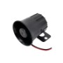 ALARMA STARLINE S9GPS.