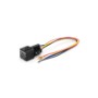 ALARMA STARLINE S9GPS.