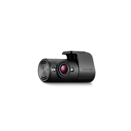 CAMARA ALPINE VISION NOCTURNA RCV-I200IR. PARA DVR-F200.