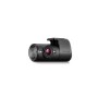 CAMARA ALPINE VISION NOCTURNA RCV-I200IR. PARA DVR-F200.