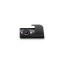 CAMARA ALPINE VISION NOCTURNA RCV-I200IR. PARA DVR-F200.