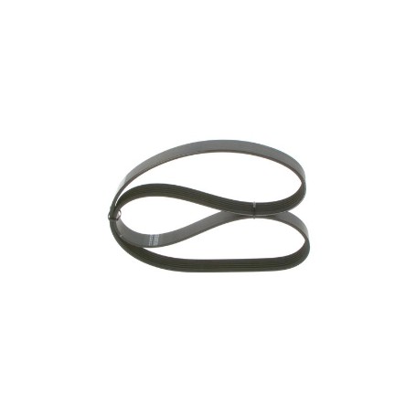 CORREA NEVADA BOSCH 6 PK 1005