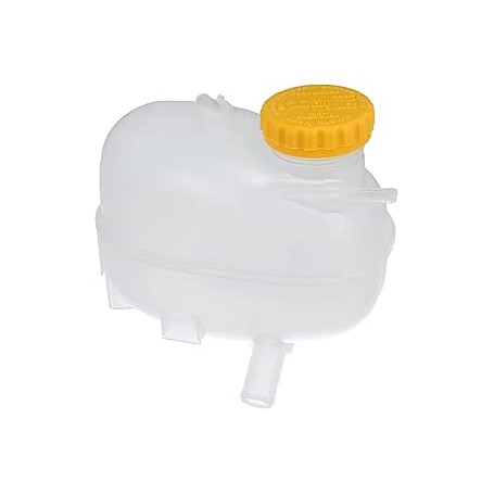 BOTE DE EXPANSION, Opel para Vauxhall Combo C Corsa C MK2 Tigra.