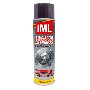 LIMPIA FRENOS 500 ML IML-25.