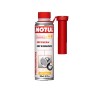 ADITIVO MOTUL PROFESIONAL REGENERADOR DE FILTRO DE PARTICULAS DPF 300ml.