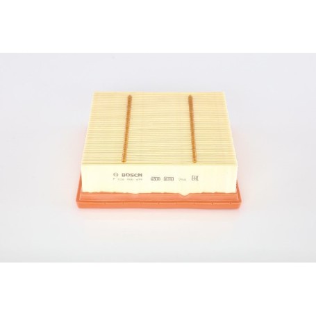 FILTRO DE AIRE BOSCH S0498.