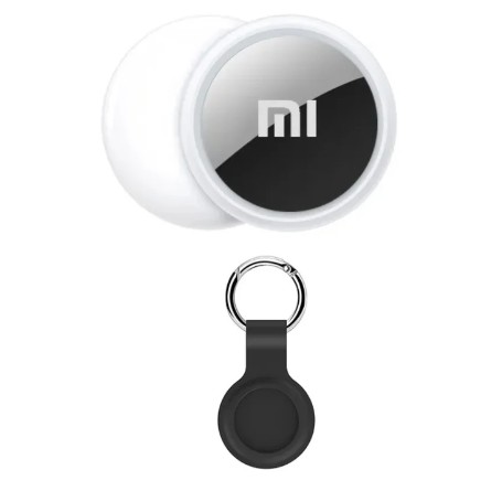 Mini rastreador seguimiento del hogar inteligente regalo dispositivo antip