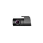 CAMARA DVR RVC-R200 TRASERA ALPINE PARA CAMARA C-DVR F200.