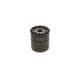 FILTRO DE ACEITE BOSCH P7213.