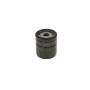 FILTRO DE ACEITE BOSCH P7213.