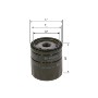 FILTRO DE ACEITE BOSCH P7213.