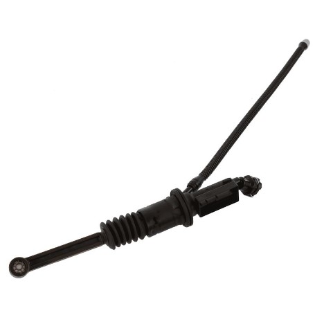 CILINDRO MAESTRO DE EMBRAGUE PARA CITROEN Y PEUGEOT. 6284605097.